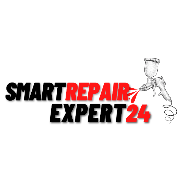 SmartRepair-Expert24 - Smart Repair und Karosserie in Querfurt